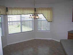 4th image of 6527 Canyon Mist Ln