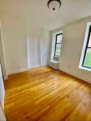 Rented by CitySites Real Estate Group | media 17