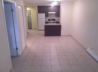 7626 Grand Central Pkwy APT 1, Forest Hills, NY 11375