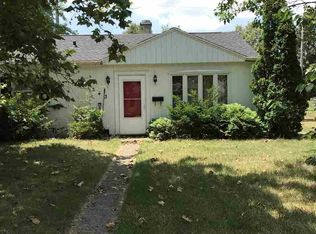 343 Joyce Ct, Elkhart, IN 46516