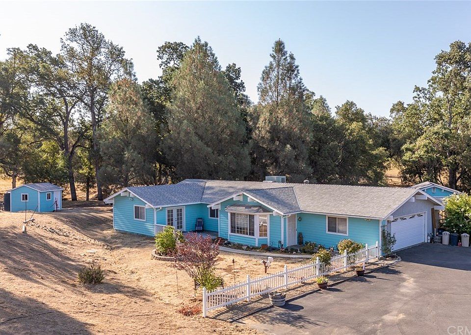 1st image of 4158 Lakeview Dr