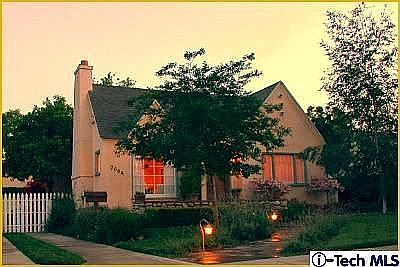 1st image of 2064 E Dudley St