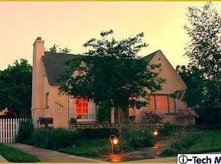 2064 E Dudley St, Pasadena, CA 91104