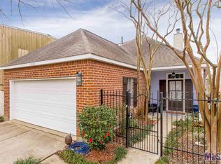 13260 Natchez Ct, Baton Rouge, LA 70810