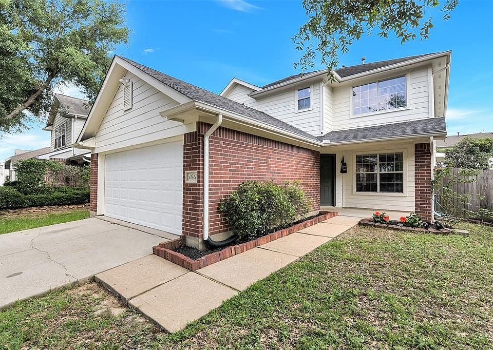 1st image of 11727 Pebble Sands Drive