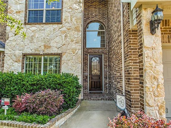 5th image of 5601 Wills Creek Ln