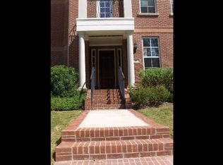 78 Shell Port Sq, Spring, TX 77380