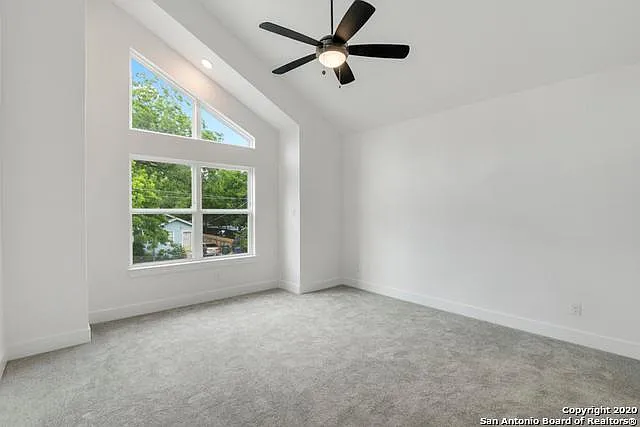 214 Connelly St #1 — Photo 22