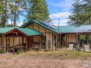 385 Millionaire Dr E, Boulder, CO 80302