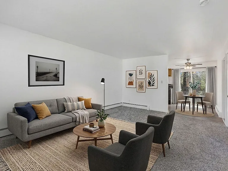 5680 Folchi Dr — Photo 4