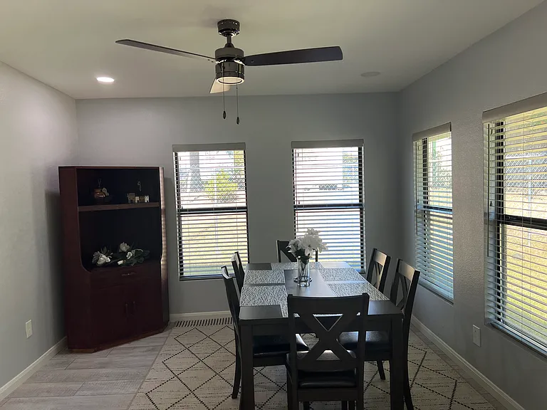 4095 County Road 893 — Photo 17