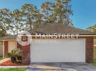 8228 Maple St, JACKSONVILLE, FL 32244