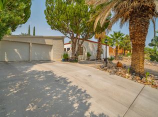 400 Poston St, Rio Rico, AZ 85648