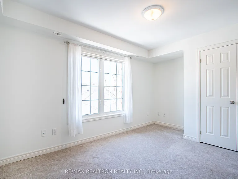 169 N Finch Ave E — Photo 14
