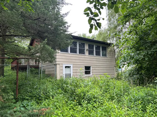4705 Crofoot Ave NW, Buffalo, MN 55313
