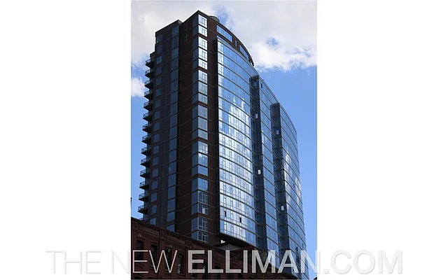 Sold by Douglas Elliman | media 14