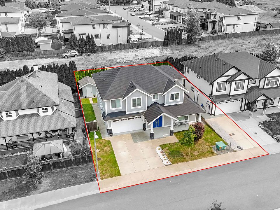 1st image of 32913 Peebles Dr