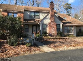 705 Cardinal Way, Galloway, NJ 08205