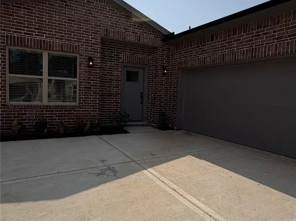 2615 Piemonte Avenue Cir, Sring, TX 77388