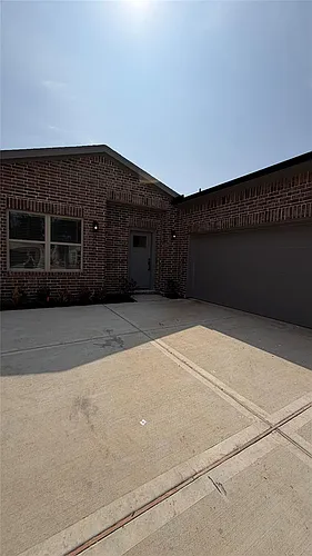 2615 Piemonte Avenue Cir Photo 1
