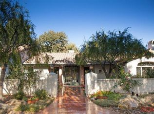 1980 Still Meadow Rd, Solvang, CA 93463