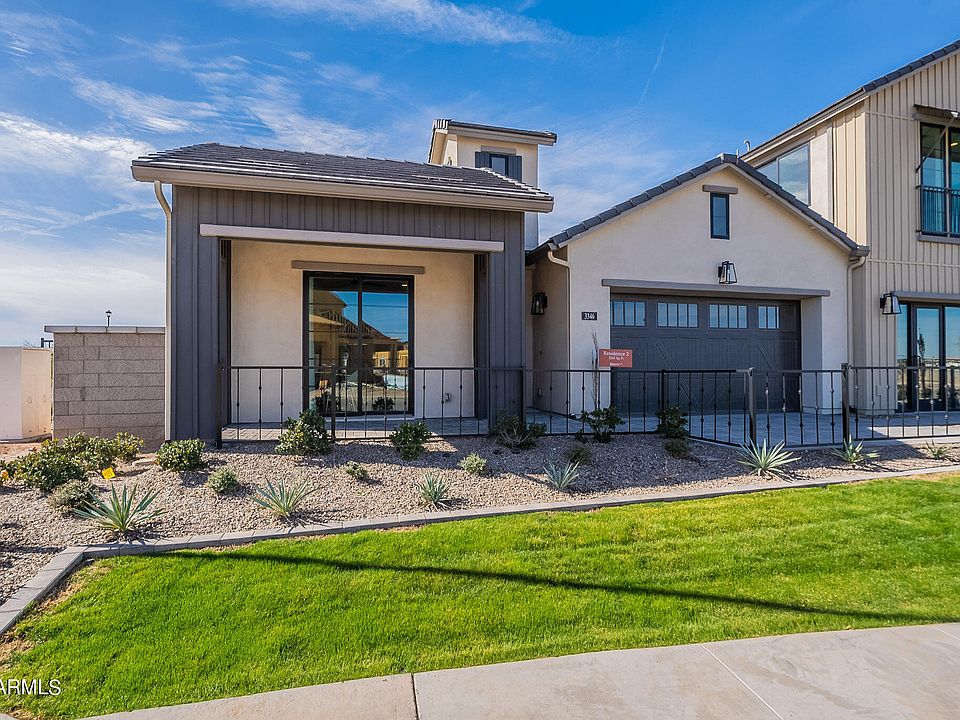 1st image of 2727 E LONGHORN Drive