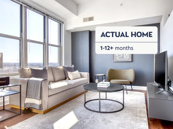 1550 7th St NW, Washington, DC