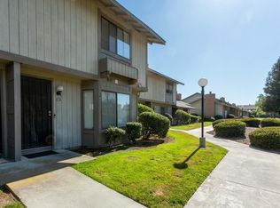 4747 N Woodrow Ave UNIT 125, Fresno, CA 93726