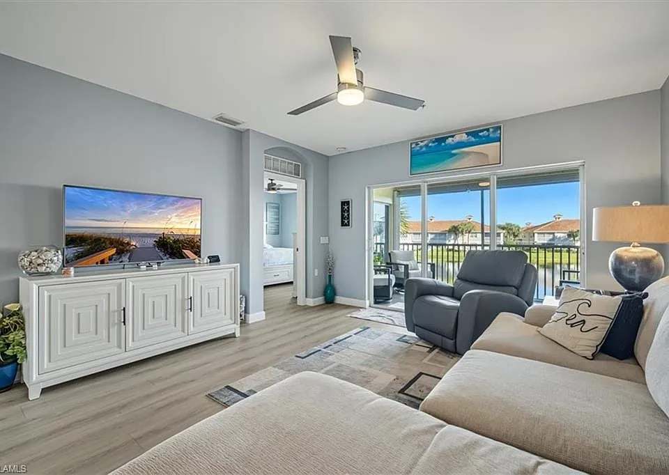 3029 Driftwood Way #3306