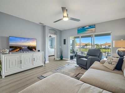 3029 Driftwood Way Unit 3306, Naples, FL, 34109