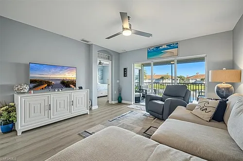 3029 Driftwood Way #3306 Photo 1