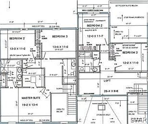 2nd image of 655 Walker Dr