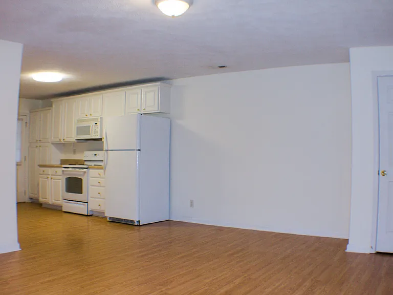 1416 Highland Ave #A — Photo 23