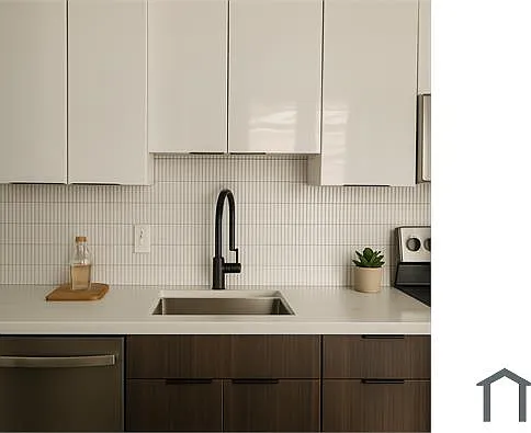 2 bed, 900 sqft, $2,800 — Photo 3