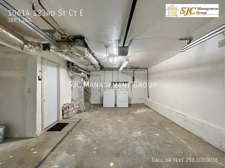 10614 123rd Street Ct E — Photo 17