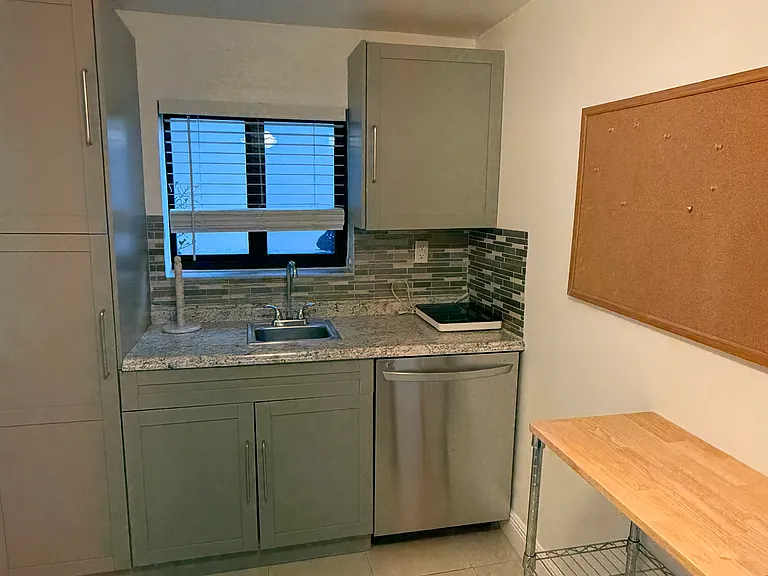 3351 SW 7th St #1 — Photo 5