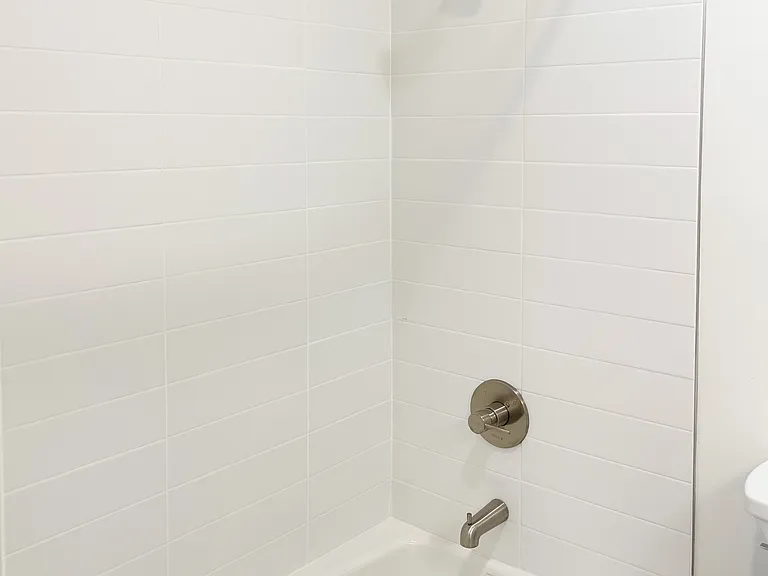 800 Orange Grove Avenue — Photo 15