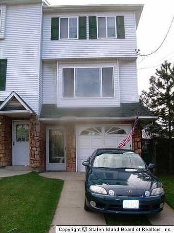1st image of 370 Lake Ave