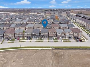 10 Tweedhill Ave, Caledon, ON L7C 4K5