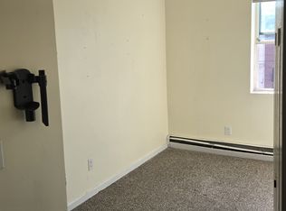 (Undisclosed Address), Valley Stream, NY 11580