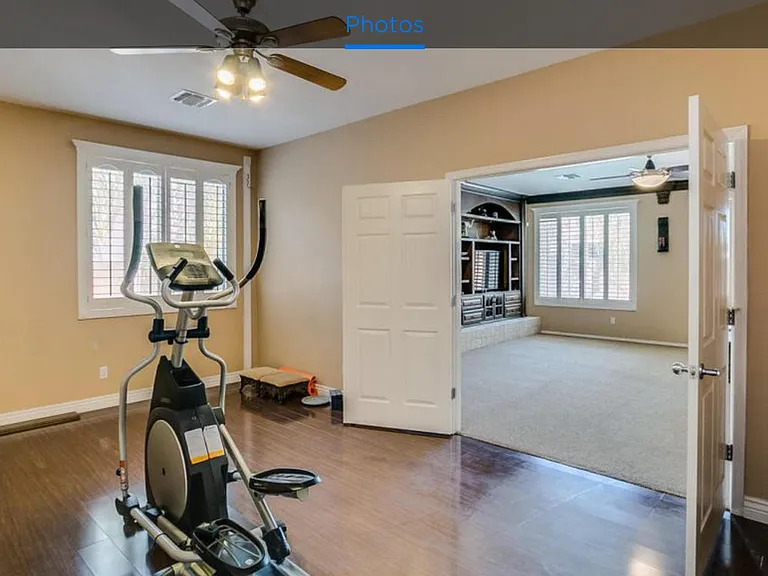 2892 E Beechnut Pl — Photo 20