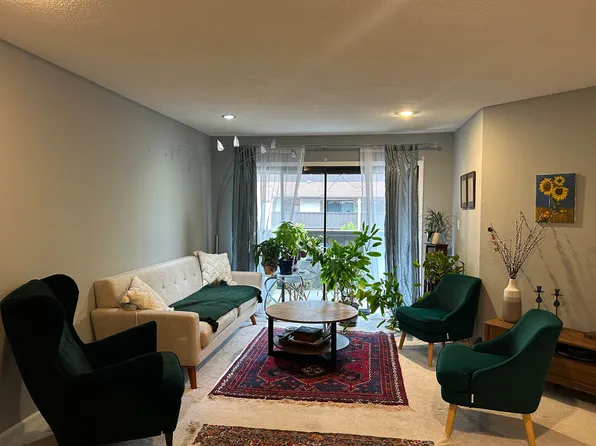 999 W Evelyn Ter APT 68, Sunnyvale, CA 94086