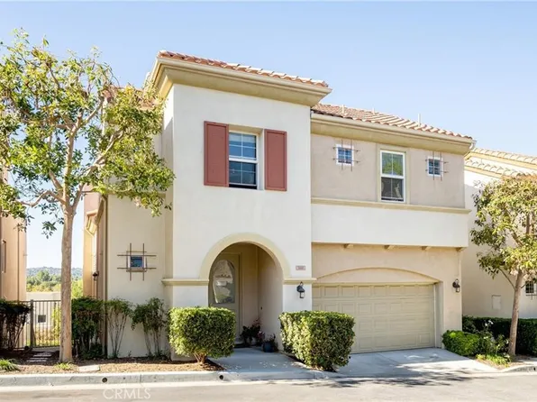 5668 Como Cir, Woodland Hills, CA 91367