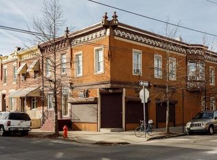 1900 S 19th St, Philadelphia, PA 19145