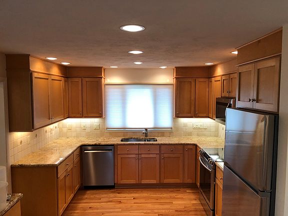 2nd image of 4273 Taunton Heights Dr