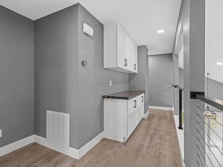 3201 Ventana Hills Dr — Photo 13