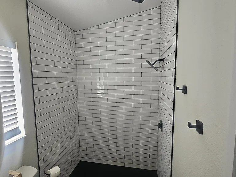 1712 Erin Brooke Dr — Photo 10