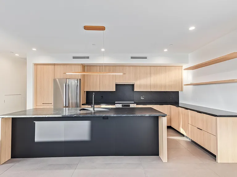 7121 E Wilshire Dr #1003 — Photo 9