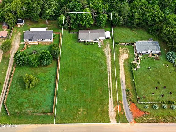 4th image of 1012 Ashley Meadows Dr