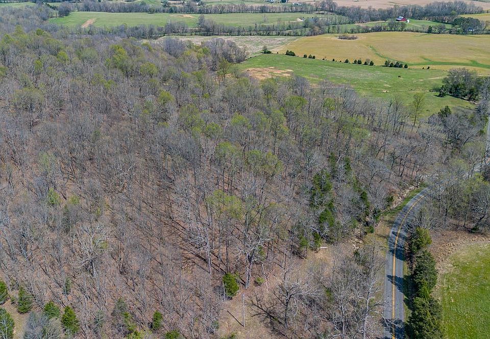 1st image of 0 Hampton Rd